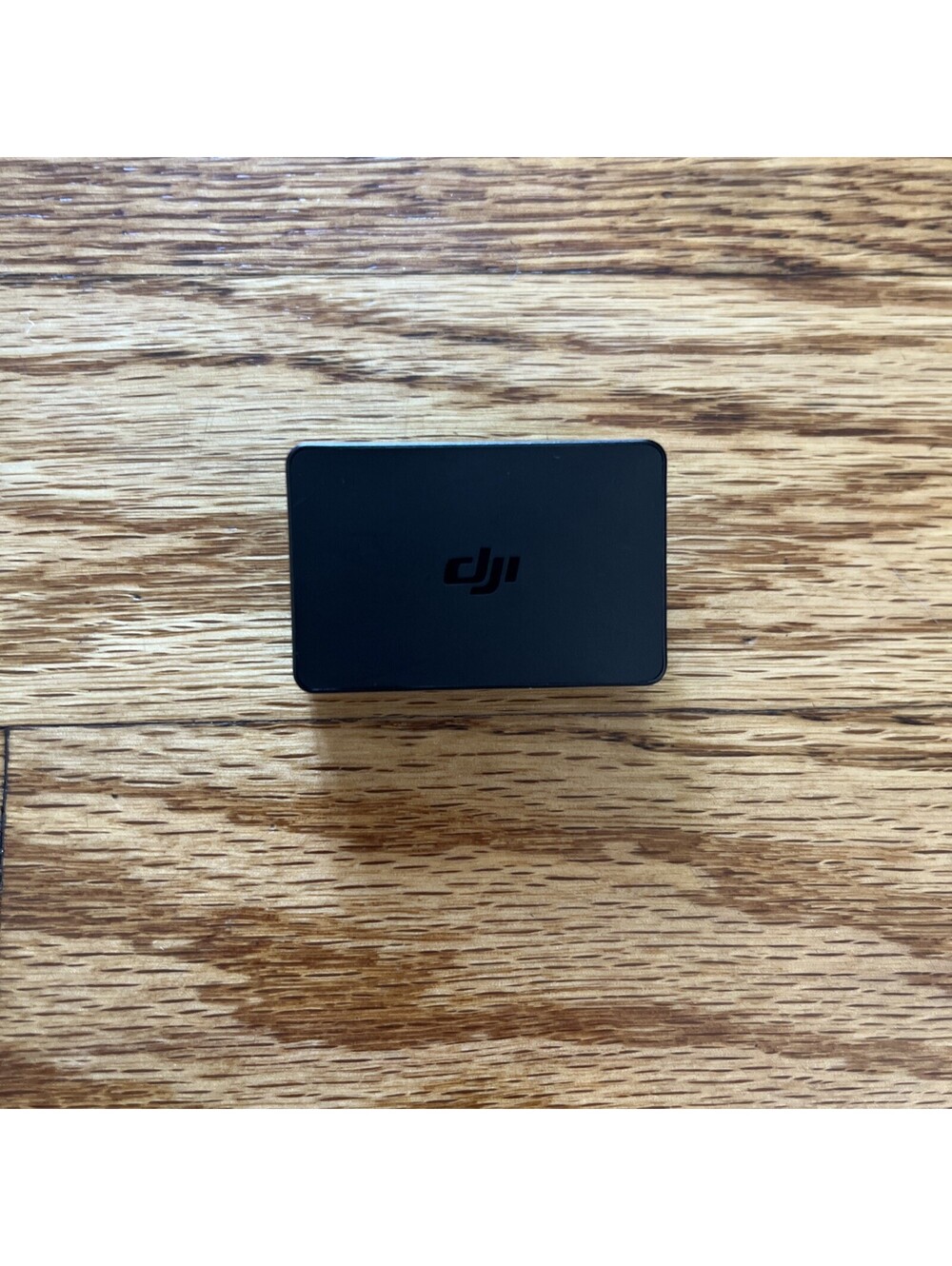 DJI Mavic Air Drone Adaptor Model PD03 Power Bank Charger Charging Portable